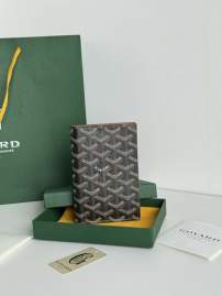 Picture of Goyard Handbags _SKUfw225677044fw